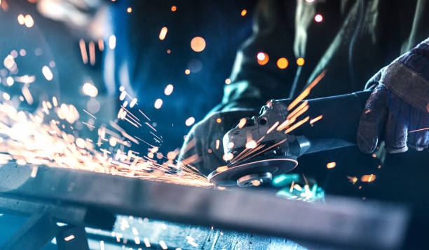 Best Welding Inspection and Certification in Blacksburg, SC